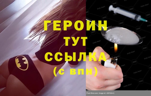 сатива Новодвинск