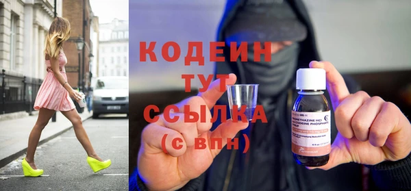 ALPHA PVP Няндома