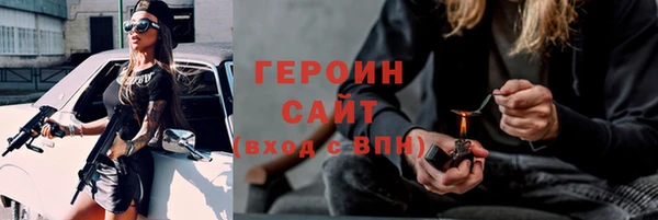 сатива Новодвинск