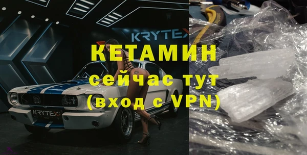 ALPHA PVP Няндома