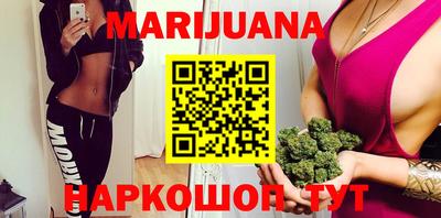 круглые Ипатово