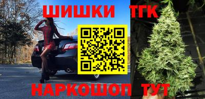 крисы Берёзовский