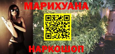 круглые Ипатово