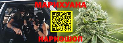 крисы Берёзовский