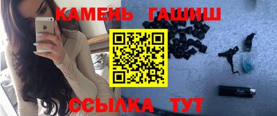 круглые Ипатово