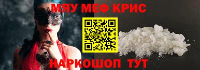 круглые Ипатово